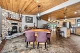 6857 Brush Rd - Photo 3