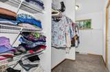 6857 Brush Rd - Photo 30