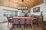 6857 Brush Rd - Photo 31