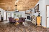 6857 Brush Rd - Photo 32