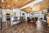 6857 Brush Rd - Photo 33