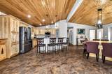 6857 Brush Rd - Photo 34