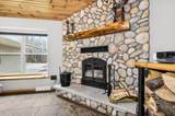 6857 Brush Rd - Photo 35