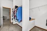 6857 Brush Rd - Photo 36