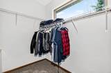 6857 Brush Rd - Photo 37