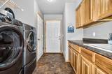 6857 Brush Rd - Photo 38