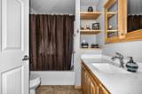 6857 Brush Rd - Photo 39