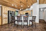 6857 Brush Rd - Photo 4