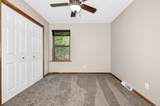 6857 Brush Rd - Photo 40