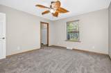 6857 Brush Rd - Photo 41