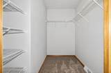 6857 Brush Rd - Photo 42