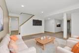 6857 Brush Rd - Photo 43