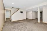 6857 Brush Rd - Photo 44