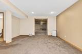 6857 Brush Rd - Photo 45