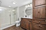 6857 Brush Rd - Photo 46