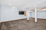 6857 Brush Rd - Photo 47
