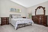 6857 Brush Rd - Photo 5