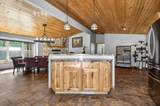 6857 Brush Rd - Photo 52