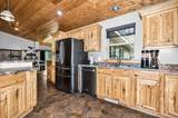 6857 Brush Rd - Photo 53