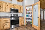 6857 Brush Rd - Photo 54