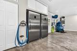 6857 Brush Rd - Photo 56