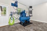 6857 Brush Rd - Photo 57