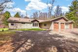 6857 Brush Rd - Photo 59