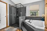 6857 Brush Rd - Photo 6