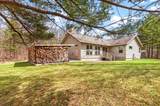 6857 Brush Rd - Photo 60