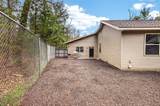 6857 Brush Rd - Photo 61
