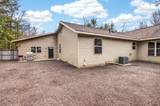 6857 Brush Rd - Photo 62