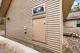 6857 Brush Rd - Photo 63