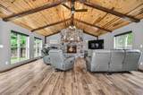 6857 Brush Rd - Photo 7