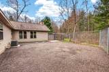 6857 Brush Rd - Photo 8