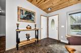 6857 Brush Rd - Photo 9