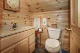 2086W Collins Rd - Photo 21