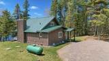 2086W Collins Rd - Photo 25