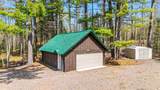 2086W Collins Rd - Photo 26