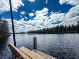 2086W Collins Rd - Photo 36