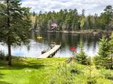 2086W Collins Rd - Photo 4