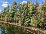 2086W Collins Rd - Photo 41