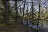 Lot # 8 Cth H - Photo 1