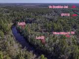 Lot # 8 Cth H - Photo 13