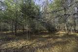 Lot # 8 Cth H - Photo 4