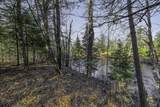 Lot # 8 Cth H - Photo 5