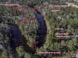 Lot # 8 Cth H - Photo 6
