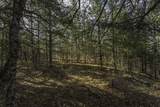 Lot # 8 Cth H - Photo 7