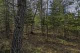 Lot # 8 Cth H - Photo 9