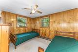8211 Silver Shore Dr - Photo 10
