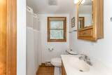 8211 Silver Shore Dr - Photo 11